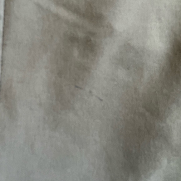 Men’s Adidas 10” Golf Shorts Gray Size 28 - Picture 10 of 10